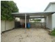 25 O’Halloran Terrace, Mount Gambier SA 5290