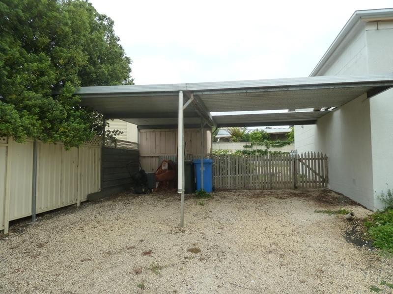 25 O’Halloran Terrace, Mount Gambier SA 5290