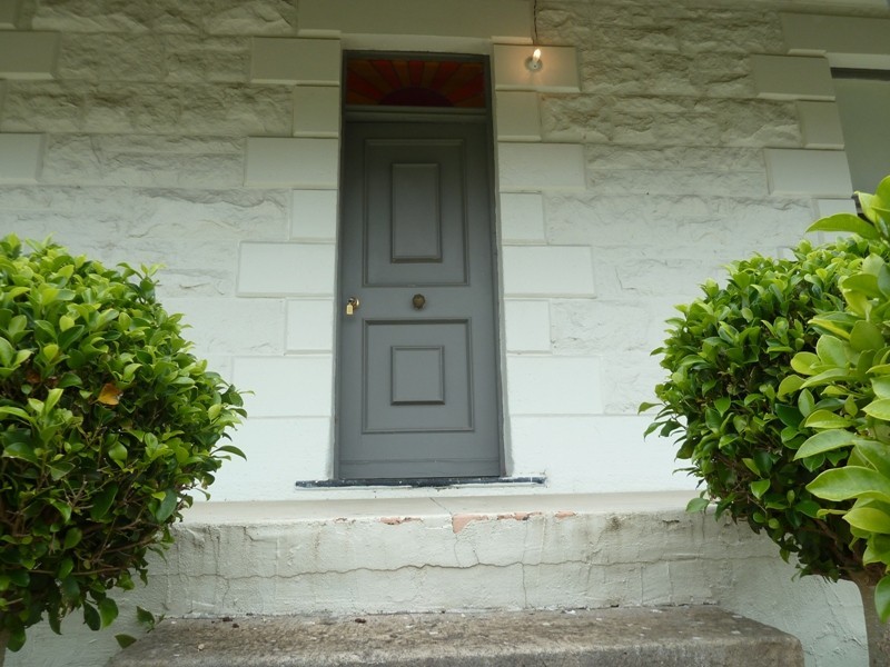 25 O’Halloran Terrace, Mount Gambier SA 5290