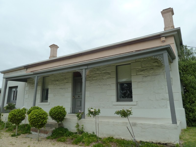 25 O’Halloran Terrace, Mount Gambier SA 5290