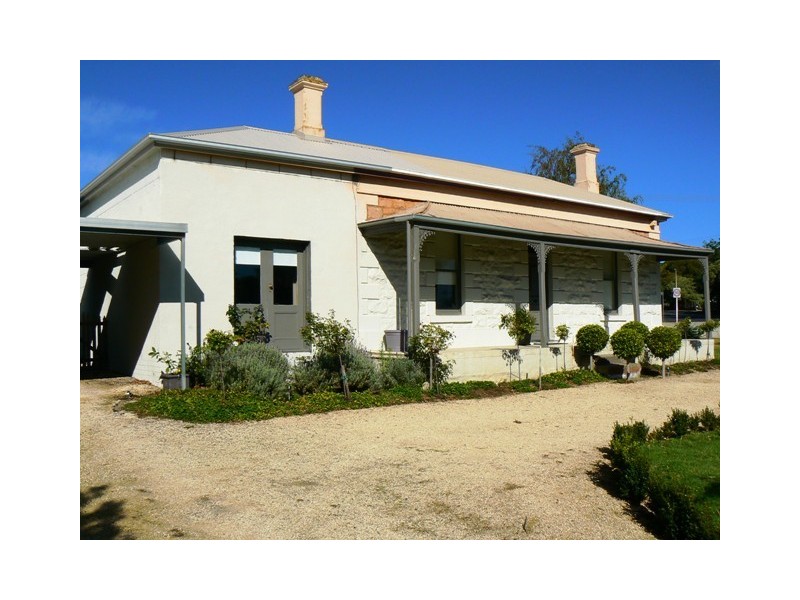 25 O’Halloran Terrace, Mount Gambier SA 5290