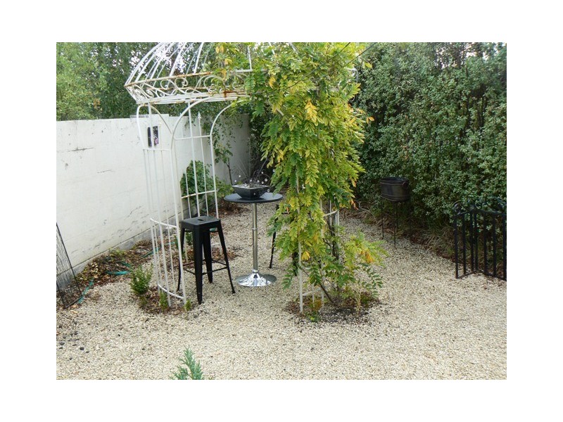 25 O’Halloran Terrace, Mount Gambier SA 5290