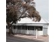 22 Victoria Street, Robe SA 5276