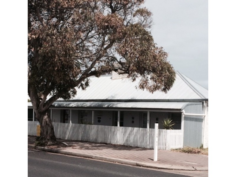 22 Victoria Street, Robe SA 5276