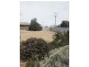 22 Victoria Street, Robe SA 5276