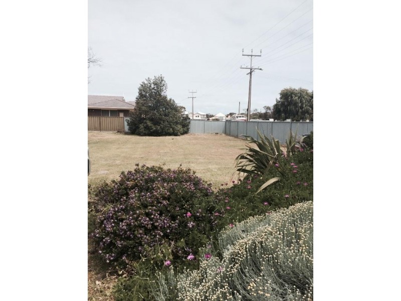 22 Victoria Street, Robe SA 5276