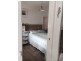 22 Victoria Street, Robe SA 5276