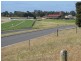 Lot 31 Glenburnie Heights, Princess Hwy, Glenburnie SA 5291