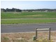 Lot 31 Glenburnie Heights, Princess Hwy, Glenburnie SA 5291