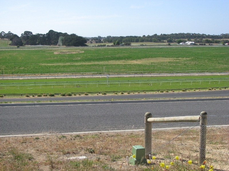 Lot 31 Glenburnie Heights, Princess Hwy, Glenburnie SA 5291