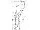 Lot 31 Glenburnie Heights, Princess Hwy, Glenburnie SA 5291