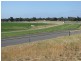 Lot 31 Glenburnie Heights, Princess Hwy, Glenburnie SA 5291