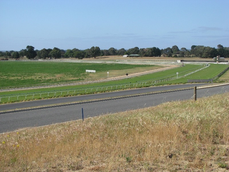 Lot 31 Glenburnie Heights, Princess Hwy, Glenburnie SA 5291
