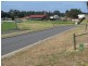 Lot 31 Glenburnie Heights, Princess Hwy, Glenburnie SA 5291