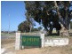 Lot 31 Glenburnie Heights, Princess Hwy, Glenburnie SA 5291