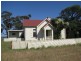 Lot 31 Glenburnie Heights, Princess Hwy, Glenburnie SA 5291