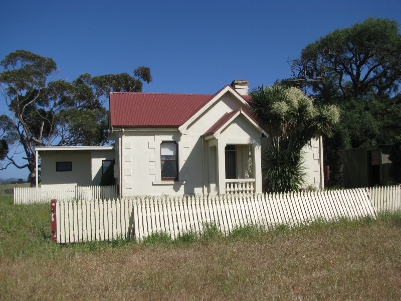 Lot 31 Glenburnie Heights, Princess Hwy, Glenburnie SA 5291