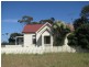 Lot 31 Glenburnie Heights, Princess Hwy, Glenburnie SA 5291
