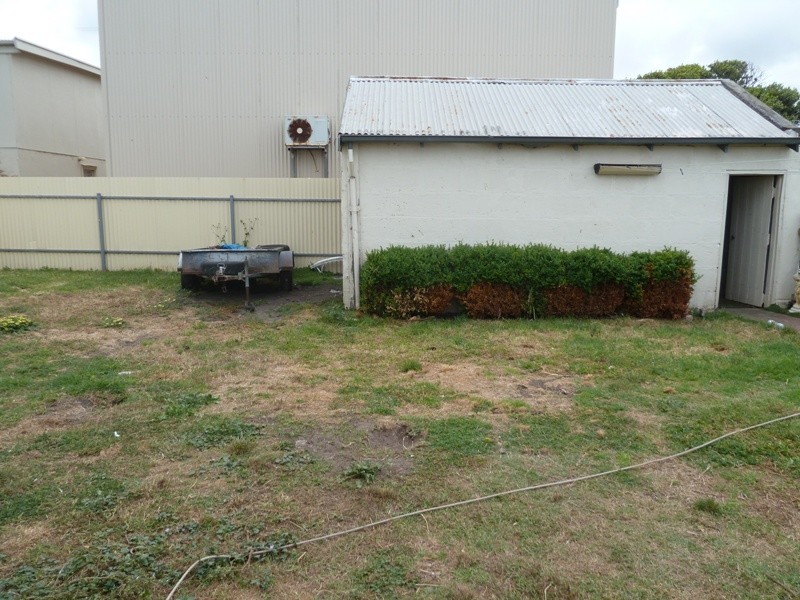 22 Milstead Street, Port Macdonnell SA 5291