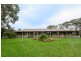 88 McKay Road, Compton SA 5291