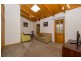 88 McKay Road, Compton SA 5291