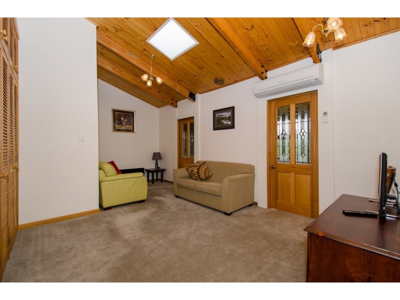 88 McKay Road, Compton SA 5291
