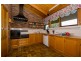 88 McKay Road, Compton SA 5291