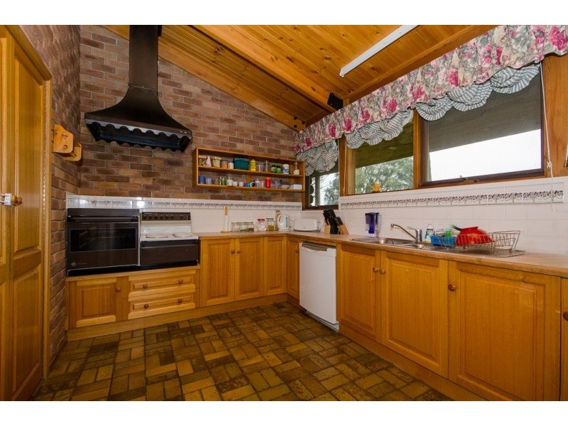 88 McKay Road, Compton SA 5291