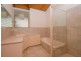 88 McKay Road, Compton SA 5291
