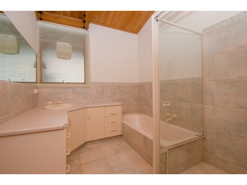 88 McKay Road, Compton SA 5291