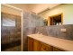 88 McKay Road, Compton SA 5291