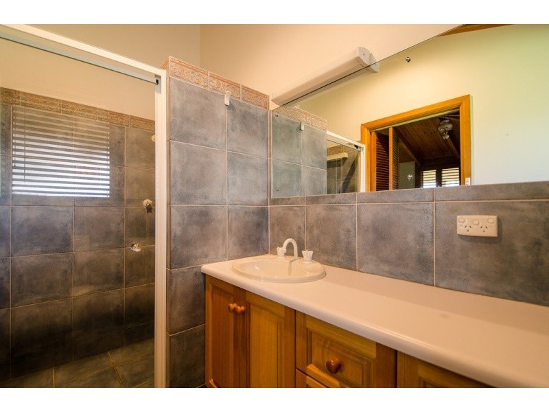 88 McKay Road, Compton SA 5291