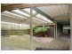 88 McKay Road, Compton SA 5291