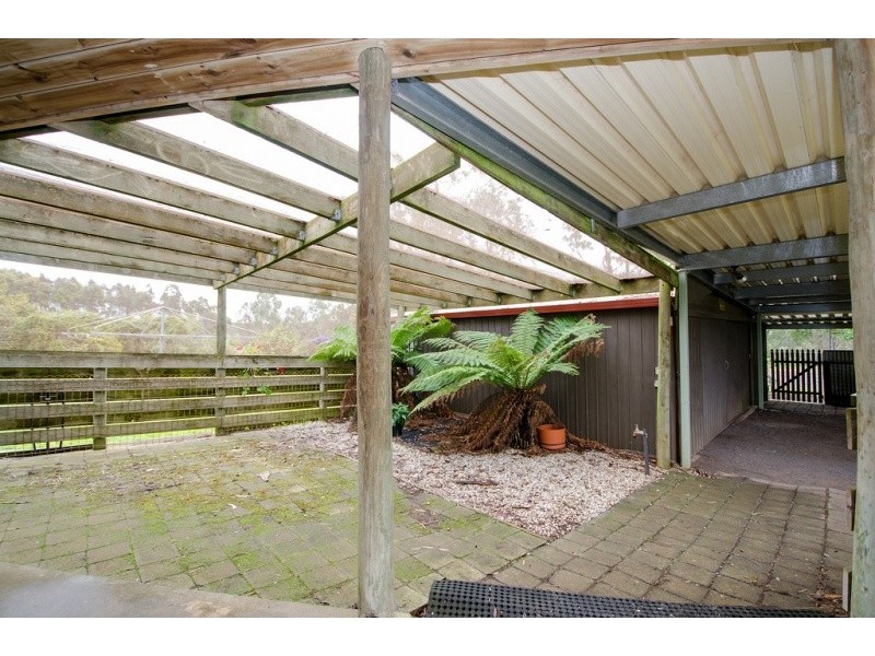 88 McKay Road, Compton SA 5291