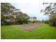 88 McKay Road, Compton SA 5291