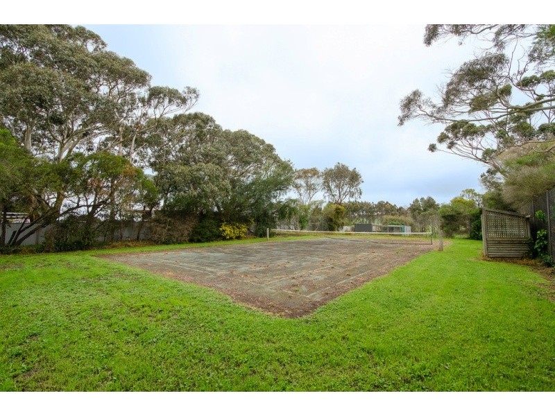 88 McKay Road, Compton SA 5291