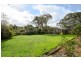 88 McKay Road, Compton SA 5291