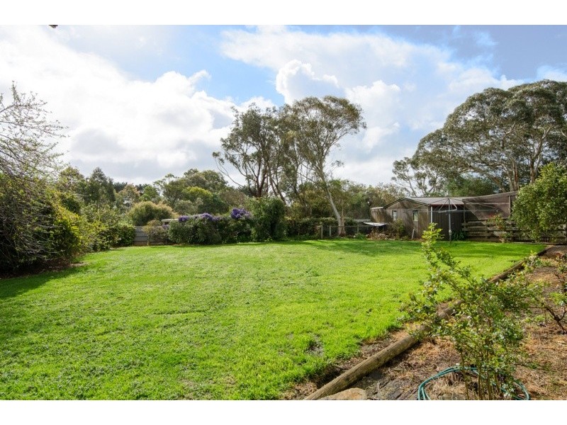 88 McKay Road, Compton SA 5291