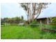 88 McKay Road, Compton SA 5291