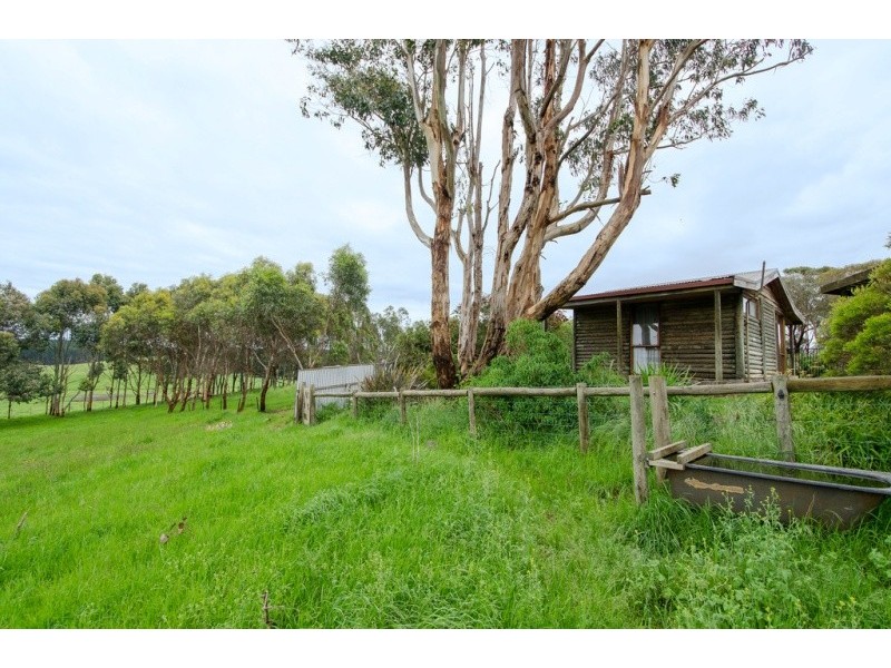 88 McKay Road, Compton SA 5291