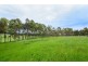 88 McKay Road, Compton SA 5291