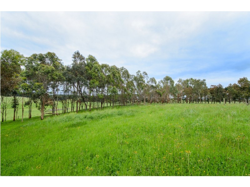 88 McKay Road, Compton SA 5291