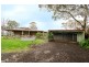88 McKay Road, Compton SA 5291