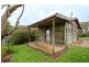 88 McKay Road, Compton SA 5291