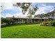 88 McKay Road, Compton SA 5291
