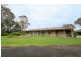 88 McKay Road, Compton SA 5291