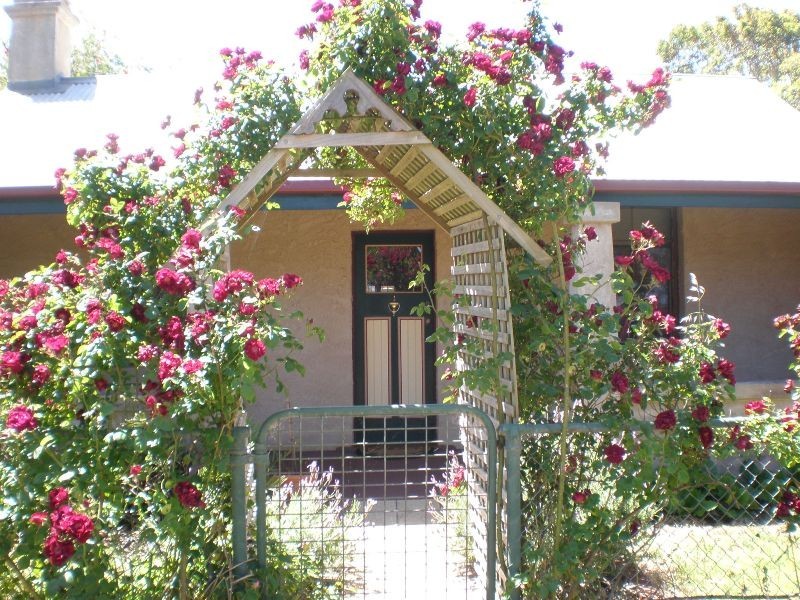 18 Harley Street, Allendale East SA 5291