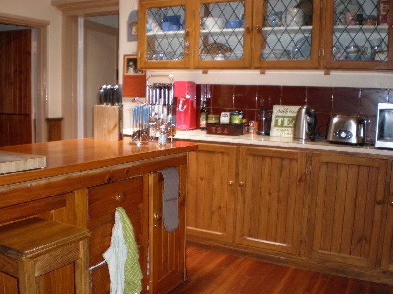 18 Harley Street, Allendale East SA 5291