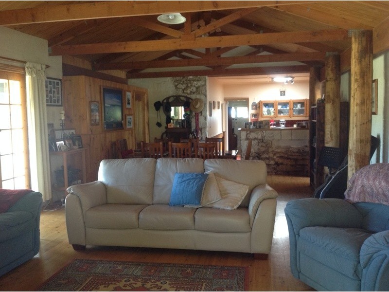 18 Harley Street, Allendale East SA 5291