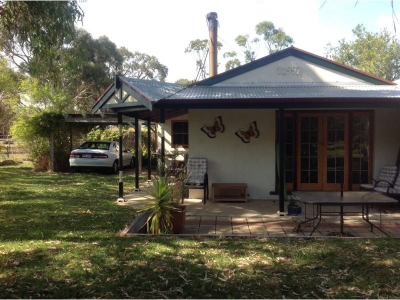 18 Harley Street, Allendale East SA 5291